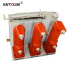 Zn63 VS1 ក្នុងផ្ទះក្នុងផ្ទះ 