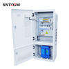 160KVA Thase Phase Thractormer សម្រាប់មន្ទីរពេទ្យ