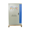 កម្មវិធីតំឡើងថាមពល DBW / SBW ដោយស្វ័យប្រវត្តិ